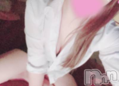 ˤ󥺥ơDear(ǥ)פΥ㥹ȡ֥פξҲ