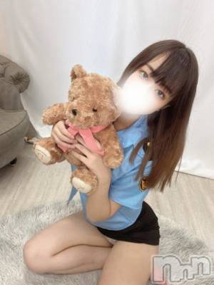 ゆいな(♪)(19) 身長161cm、スリーサイズB78(C).W55.H74。上越デリヘル HONEY(ハニー)在籍。