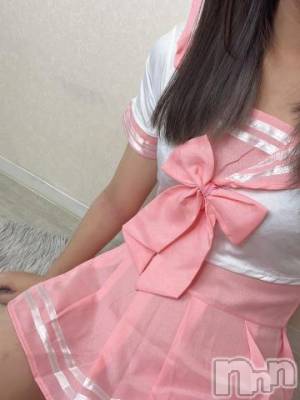 上越デリヘル HONEY(ハニー) ゆいな(♪)(19)の9月16日写メブログ「20じから🈳あり！」