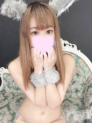 上越デリヘルHONEY(ハニー)ゆいな(♪)(19)の2023年9月18日写メブログ「本日も！」