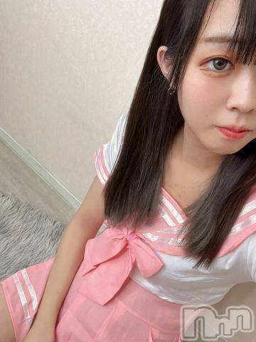 上越デリヘルHONEY(ハニー)ゆいな(♪)(19)の2023年9月18日写メブログ「セーラー服？」