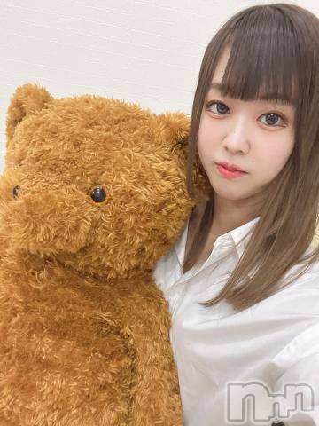 上越デリヘルHONEY(ハニー)ゆいな(♪)(19)の2023年9月19日写メブログ「13じ 75分 お兄様🥰」