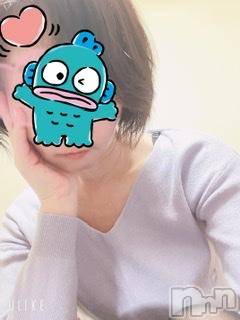 上田発人妻デリヘルBIBLE～奥様の性書～(バイブル～オクサマノセイショ～) ◆ミズホ◆体験美熟女(45)の11月11日写メブログ「先程は。。」