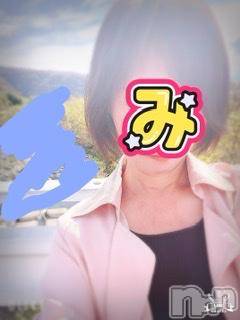 上田発人妻デリヘルBIBLE～奥様の性書～(バイブル～オクサマノセイショ～) ◆ミズホ◆体験美熟女(45)の11月12日写メブログ「再会🥺✨」
