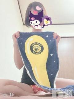 上田発人妻デリヘルBIBLE～奥様の性書～(バイブル～オクサマノセイショ～) ◆ミズホ◆体験美熟女(45)の11月15日写メブログ「ありがとうございました！」