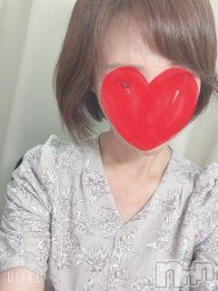 上田発人妻デリヘルBIBLE～奥様の性書～(バイブル～オクサマノセイショ～)◆ミズホ◆体験美熟女(45)の2023年9月13日写メブログ「はじめまして😊」