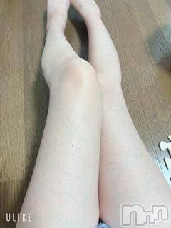 上田発人妻デリヘルBIBLE～奥様の性書～(バイブル～オクサマノセイショ～)◆ミズホ◆体験美熟女(45)の2023年9月17日写メブログ「今日も」
