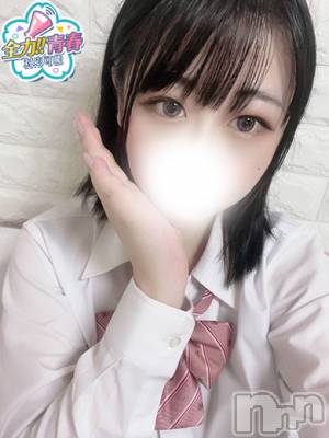 あいり(24) 身長160cm、スリーサイズB90(G以上).W57.H90。新潟ソープ 全力！！乙女坂46(ゼンリョクオトメザカフォーティーシックス)在籍。