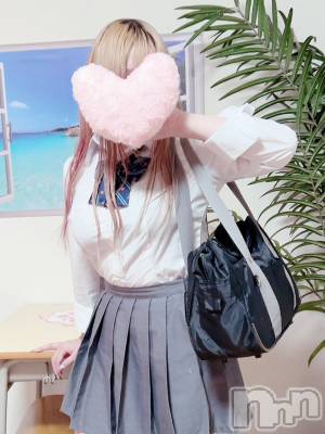 まりりん(25) 身長144cm、スリーサイズB86(F).W57.H84。新潟デリヘル 新潟デリヘル倶楽部(ニイガタデリヘルクラブ)在籍。