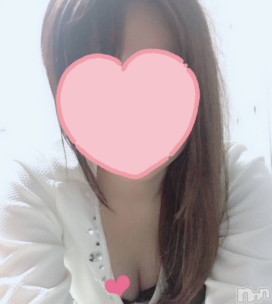 新潟人妻デリヘル新潟人妻　2nd Wife(セカンドワイフ) 体験。さゆり奥様(28)の9月23日写メブログ「お久しぶりです♡」