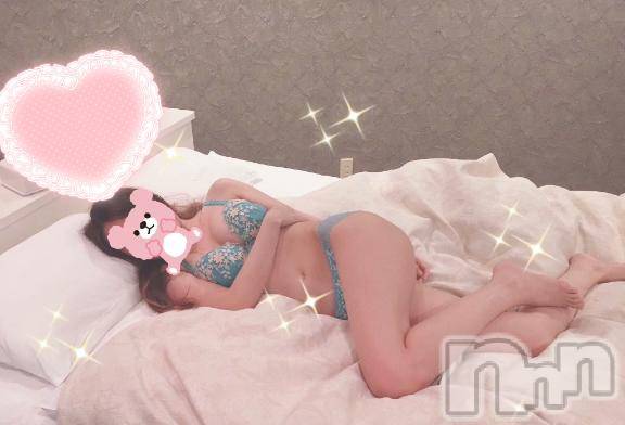 新潟デリヘル新潟人妻　2nd Wife(セカンドワイフ) さゆり奥様(28)の4月29日写メブログ「あっという間に🫣💞」