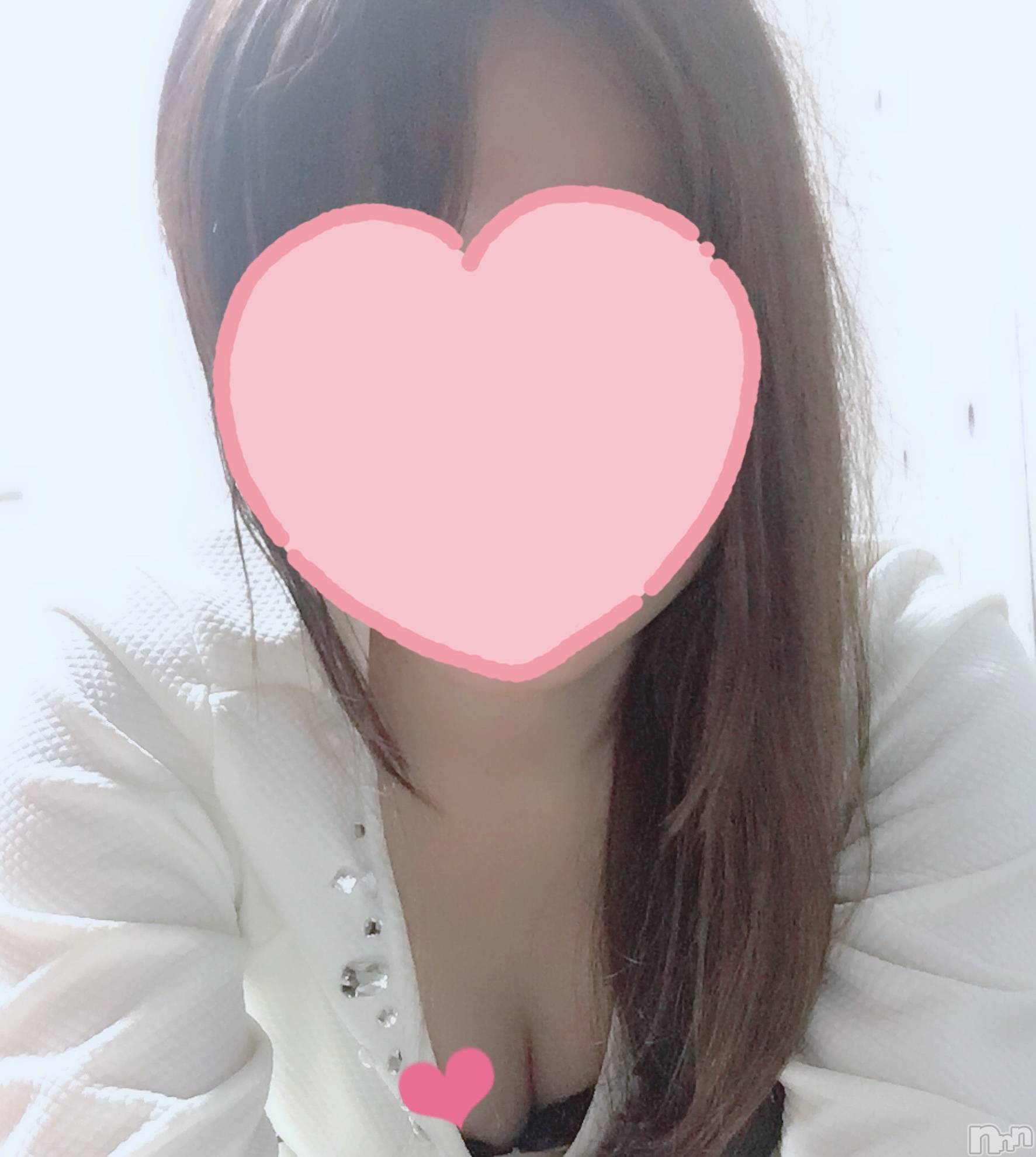 新潟人妻デリヘル新潟人妻　2nd Wife(セカンドワイフ)体験。さゆり奥様(28)の2024年9月23日写メブログ「お久しぶりです♡」