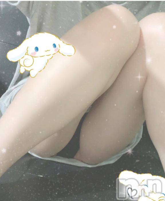 新潟デリヘル新潟人妻　2nd Wife(セカンドワイフ)さゆり奥様(28)の2026年4月24日写メブログ「退勤🍒」