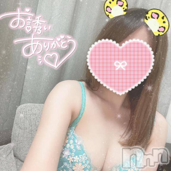 新潟デリヘル新潟人妻　2nd Wife(セカンドワイフ)さゆり奥様(28)の2026年4月26日写メブログ「退勤💫」