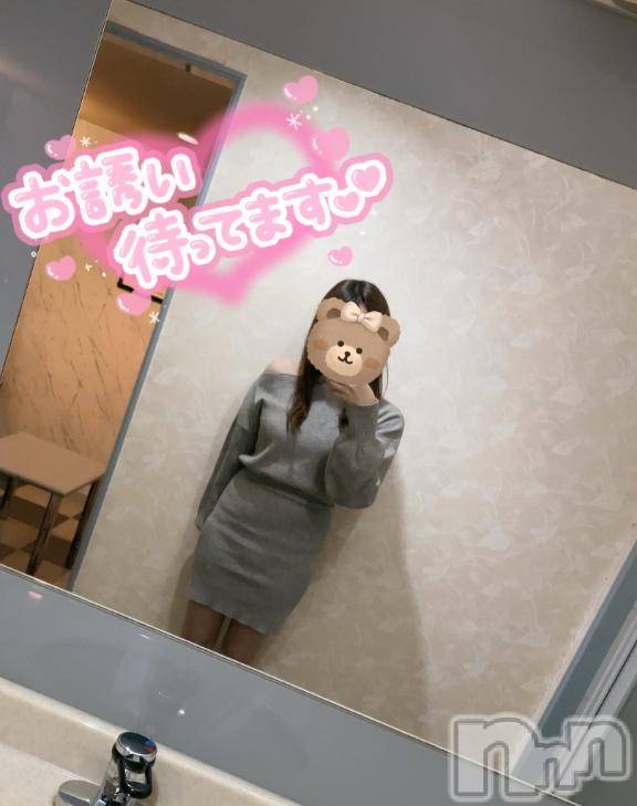 新潟デリヘル新潟人妻　2nd Wife(セカンドワイフ)さゆり奥様(28)の2026年4月27日写メブログ「イチャイチャday💕」