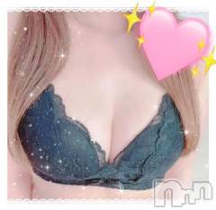 新潟人妻デリヘル新潟人妻　2nd Wife(セカンドワイフ) 体験。さゆり奥様(28)の9月27日写メブログ「出勤してるよー( ◍´꒳`◍  )」
