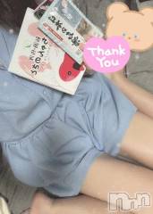 新潟人妻デリヘル新潟人妻　2nd Wife(セカンドワイフ) 体験。さゆり奥様(28)の9月29日写メブログ「27日ビオラのお兄さん💌」