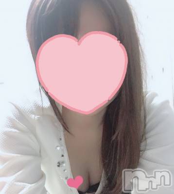新潟人妻デリヘル 新潟人妻　2nd Wife(セカンドワイフ) 体験。さゆり奥様(28)の9月23日写メブログ「お久しぶりです♡」