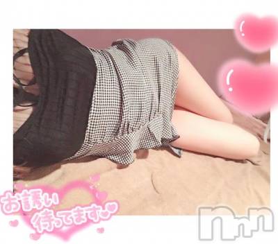 新潟デリヘル 新潟人妻　2nd Wife(セカンドワイフ) さゆり奥様(28)の4月22日写メブログ「ドキドキ💞」