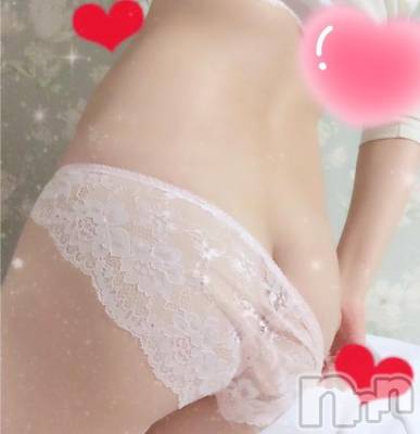 新潟デリヘル 新潟人妻　2nd Wife(セカンドワイフ) さゆり奥様(28)の4月23日写メブログ「ありがとうございました💝」