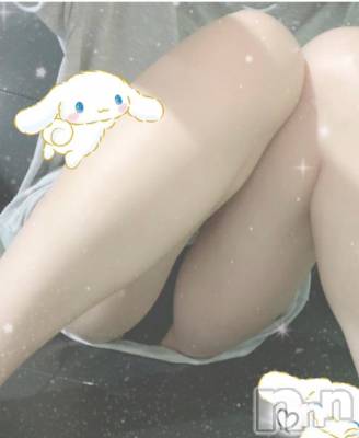 新潟デリヘル 新潟人妻　2nd Wife(セカンドワイフ) さゆり奥様(28)の4月24日写メブログ「退勤🍒」