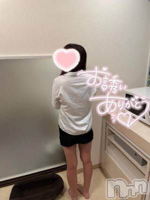 新潟デリヘル 新潟人妻　2nd Wife(セカンドワイフ) さゆり奥様(28)の4月25日写メブログ「おやすみ🐏✨」