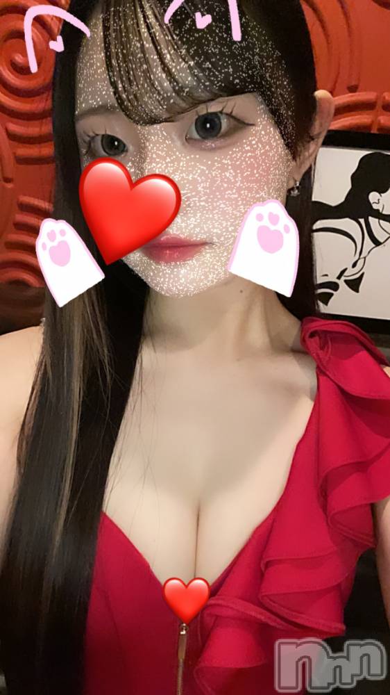 ꥭХ顦Club Queen(֥) 뤤910̥֥Queen1ǯ 👑❤️✨
