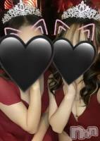 ꥭХ顦 Club Queen(֥) 뤤922̥֥❤️🖤