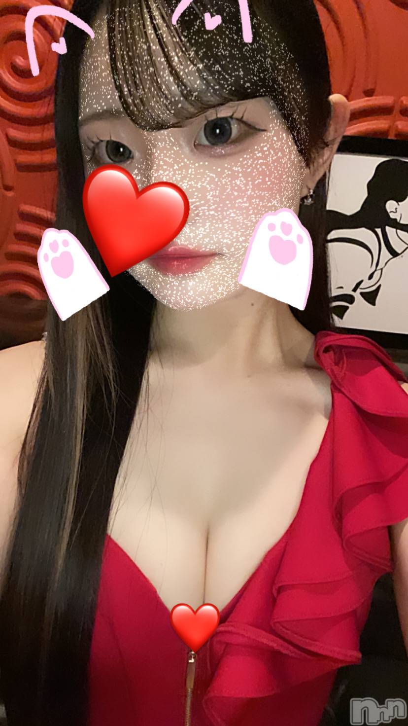 ꥭХ顦Club Queen(֥) 2024ǯ910̥֥Queen1ǯ 👑❤️✨