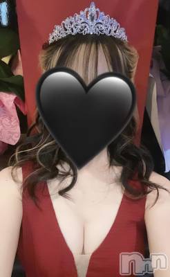 뤤(ҥߥ) Ĺ155cmꥭХ顦 Club Queen(֥)ҡ
