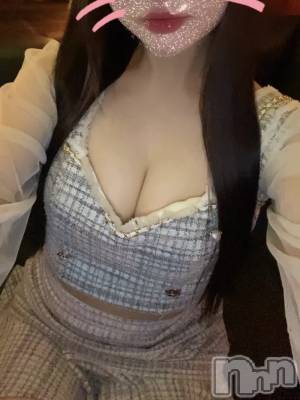 ˤ륭Х顦֡Club Queen(֥)פΥ㥹ȡ֤뤤פξҲ