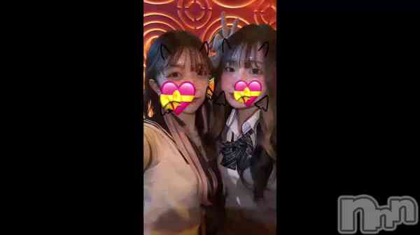 뤤֥Х󥿥󥤥٥ȻϤޤ&#x1F36B;