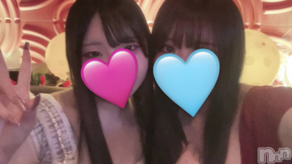 ꥭХ顦Club Queen(֥) 822̥֥🩵🩷