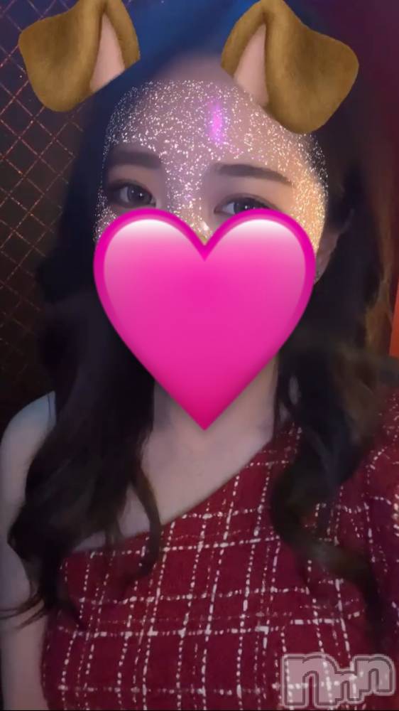 ꥭХ顦Club Queen(֥) 830̥֥🩷ྀི