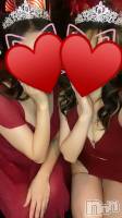 ꥭХ顦 Club Queen(֥) 922̥֥Q♥️ɥץ2ܤǤ✨️