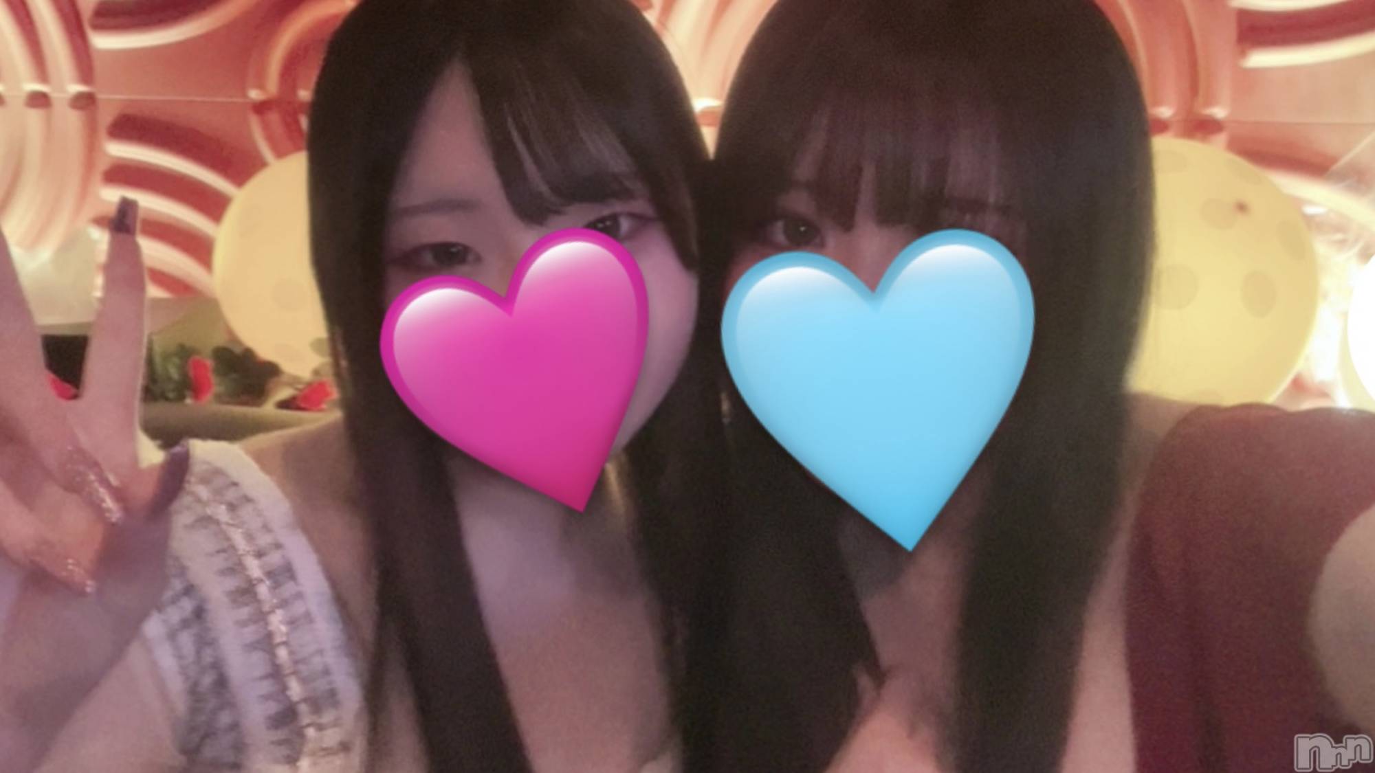 ꥭХ顦Club Queen(֥) 2024ǯ822̥֥🩵🩷