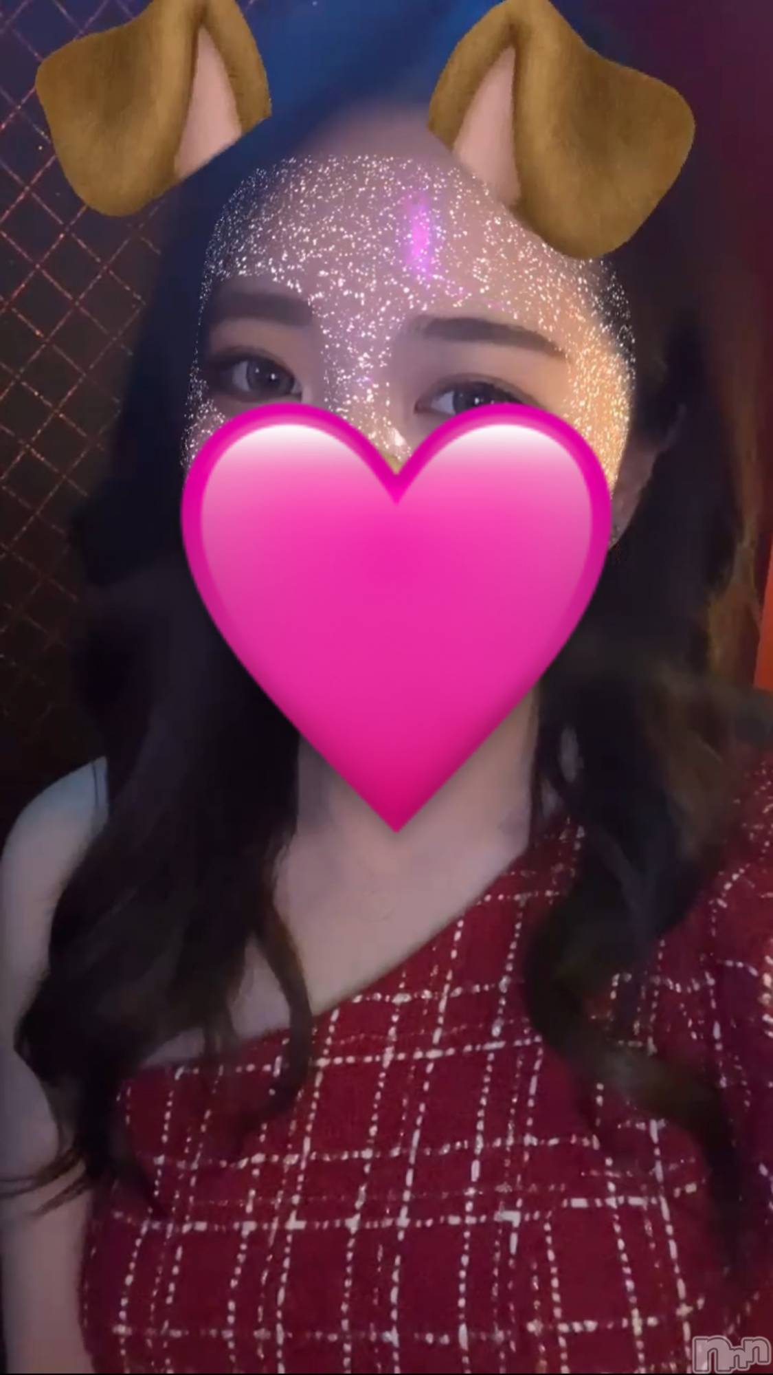 ꥭХ顦Club Queen(֥) 2024ǯ830̥֥🩷ྀི