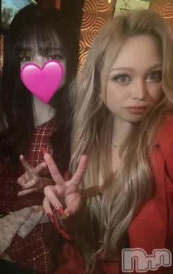 ꥭХ顦Club Queen(֥) (19)120ֲ̥֥Υޥޤ👑💕