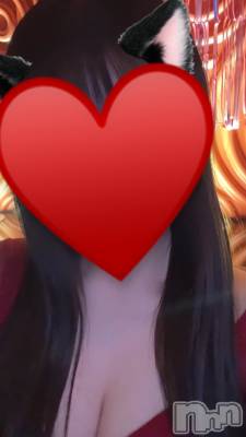 ˤ륭Х顦֡Club Queen(֥)פΥ㥹ȡ֤פξҲ