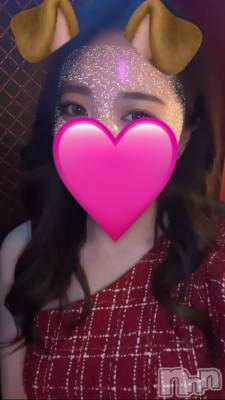 ꥭХ顦Club Queen(֥) (19)830̥֥🩷ྀི