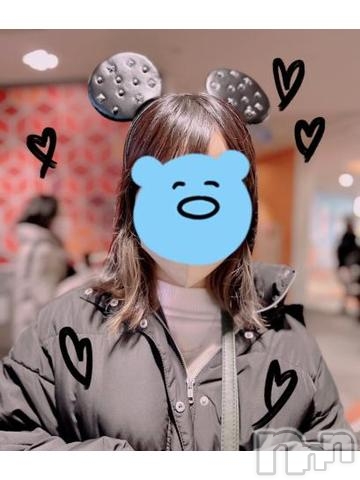 長岡人妻デリヘルBIANCA～主人の知らない私～長岡店(ビアンカナガオカテン) 星海  こころ(30)の9月19日写メブログ「ありがとうございます🥹」