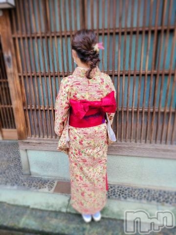 長岡人妻デリヘルBIANCA～主人の知らない私～長岡店(ビアンカナガオカテン) 星海  こころ(30)の9月20日写メブログ「パジャマ事情」