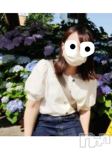 長岡人妻デリヘルBIANCA～主人の知らない私～長岡店(ビアンカナガオカテン) 星海  こころ(30)の10月1日写メブログ「こころについて①」