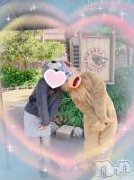 🐭の国