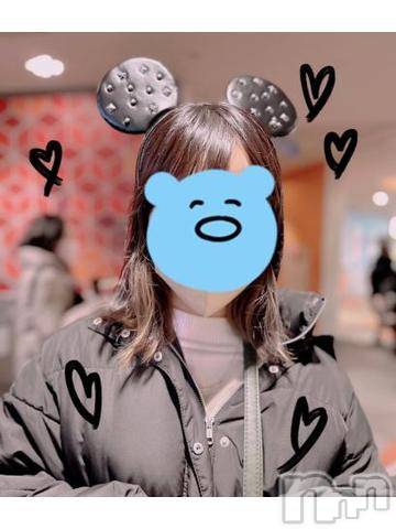 長岡人妻デリヘルBIANCA～主人の知らない私～長岡店(ビアンカナガオカテン)星海  こころ(30)の2023年9月19日写メブログ「ありがとうございます🥹」