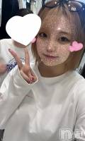 ĮХ顦club Riz(֥ꥺ) (20)913ֽ̥֥ޤ‼️