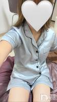 󥺥MYIRO-ޥ-(ޥ) 뤫(20)922̥֥֥٥Ȥޤ