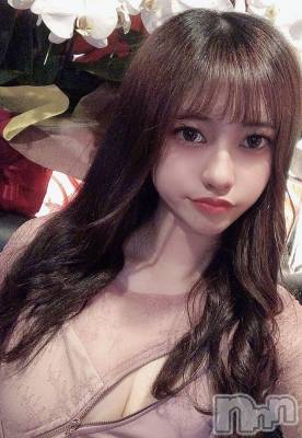 (25) Ĺ163cmꥭХ顦 Club Queen(֥)ҡ