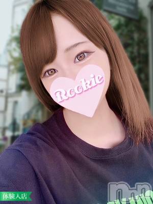 みつき☆細身巨乳のお色気美女(19) 身長163cm、スリーサイズB88(F).W56.H84。長岡デリヘル ROOKIE(ルーキー)在籍。