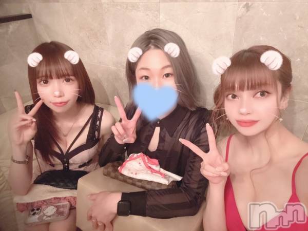 ᥭХ顦CLUB ASLI(֥) 922̥֥жФޤ🫶🏻